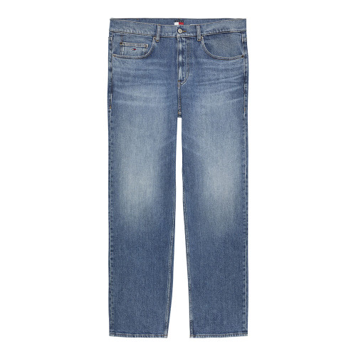 Tommy Hilfiger Ανδρικό παντελόνι Jaimie Loose Straight Leg Jeans